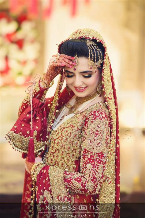 pin by shehnaz on dream brides pakistani wedding dresses indian bridal bridal style