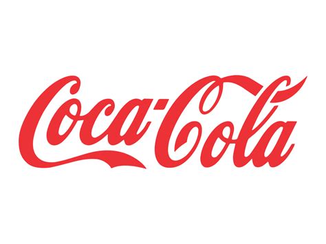 Pin amazing png images that you like. Logo Coca Cola Format Cdr & Png | GUDRIL LOGO | Tempat-nya ...