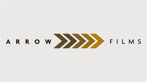 Arrow Films Tech Companies Tech Company Logos Arrow Ibm Logo