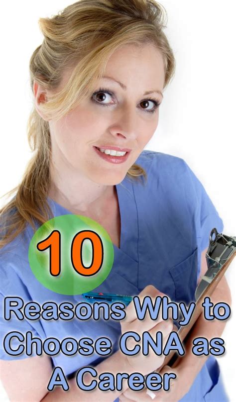 Nursing assistant health care assistant cover letter. Pin on Courses & Career