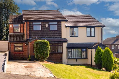ramwells brow bolton bl7 3 bedroom semi detached house for sale in bolton william thomas