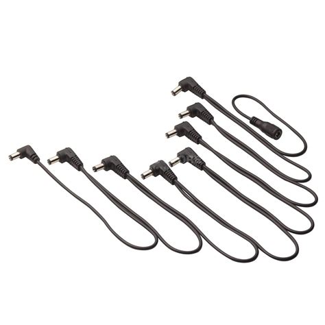 Rockboard Power Ace Daisy Chain 8 Plugs favorable buying at our shop