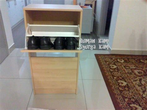 We did not find results for: Rak Kasut Bertutup - Deco Desain Rumah