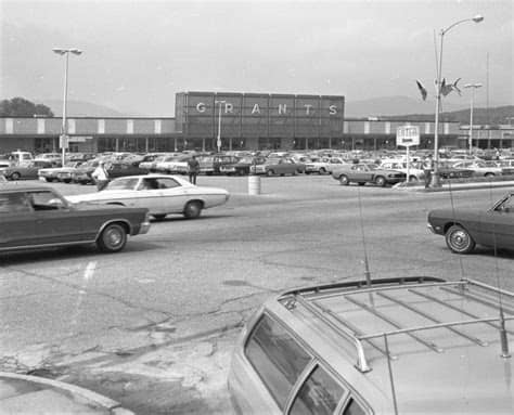 It is lower than the state and national averages, 4.1% and 6.0% respectively. Rutland, Vermont, 1970, part 3 | Rutland vermont, Vermont ...