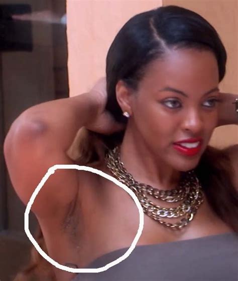 Basketball Wives Royce Reed Nude