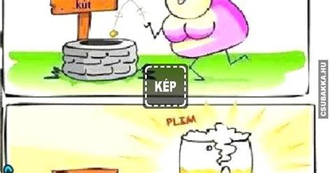A kellek feleseg teljes film online videókat természetesen contact kellék feleség on messenger. Vigyázz mit kívánsz :)