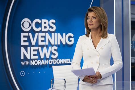 CBS Evening News CBS Mornings And Today Network News Music