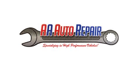 Car Repair And Maintenance Shop In El Cajon And San Diego
