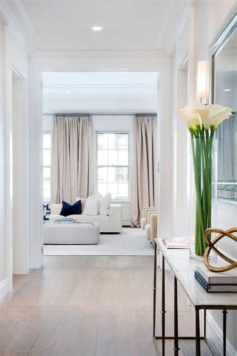 Stunning Modern Interior Design Ideas 46 Pimphomee Modern Apartment