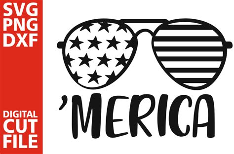 Choose from 20+ patriot svg graphic resources and download in the form of png, eps, ai or psd. America svg, Patriotic svg, Sunglasses vector, USA Vector ...