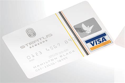 The 5 most exclusive credit cards. The 8 most exclusive credit cards for the world's super rich