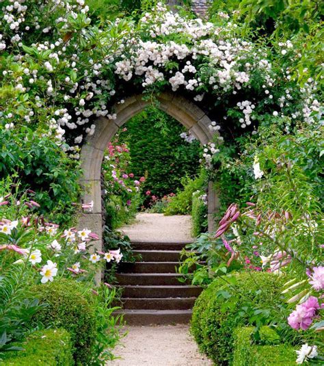 Aesthetic Sharer Zhr On Twitter Cottage Garden Plan Cottage Garden