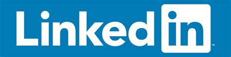 Linkedin Logo