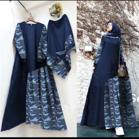 Maka ia telah berbuat zina karena wanita itulah yang telah membangkitkan syahwat kaum pria dengan minyak. Foto Profil Muslimah Syari - Foto Foto Keren