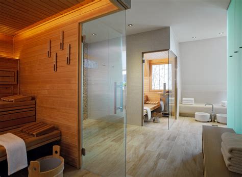We did not find results for: Hotel Review: Hotel am Steinplatz in Berlin - The New York ...