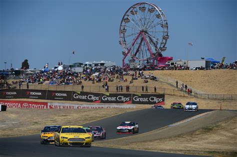 Pictures race cars automotive art jose sonoma raceway formula 1 pace motorsport. NASCAR: Weekend Schedule for Sonoma Raceway and Gateway ...