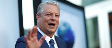 There are 8 al gore book for sale on etsy, and they cost $81.30 on average. Al Gore Outsold On Kindle By An E-Book Debunking 'An ...