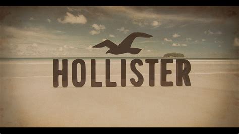 Hollister By Thealphaprime On Deviantart