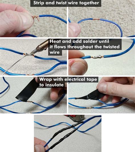 How To Connect Speaker Cables An In Depth Guide For Everyone 2023