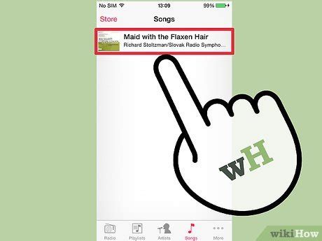 Best Mp3 Player App For Audiobooks - Free Audiobooks App