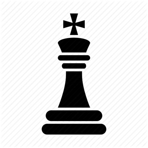 11 Checkmate Icon Images At