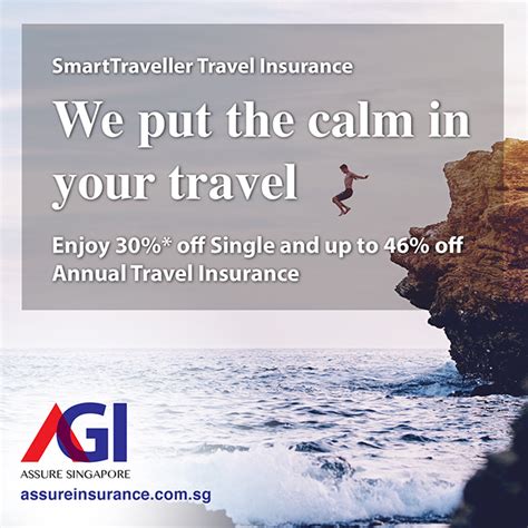 39,885 likes · 310 talking about this. AXA Travel Insurance Promotion from now till 31 Aug 2019 ...