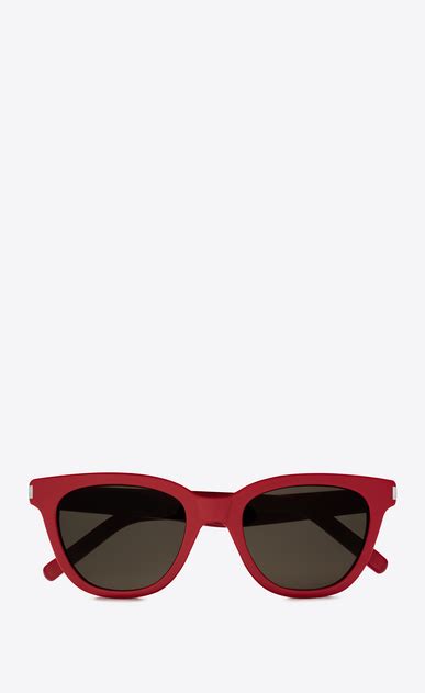 Women‎s ‎sunglasses ‎ Saint Laurent