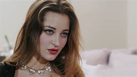 dani daniels s instagram twitter and facebook on idcrawl