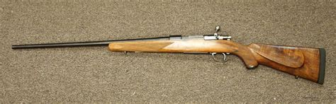 Fn Mauser Sporter 30 06 For Sale