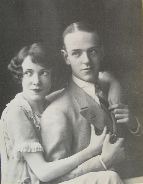 Astaire started dancing on the stage with his sister adèle. Fred Astaire | Filmwiki | FANDOM powered by Wikia