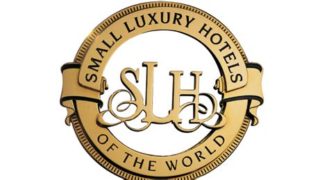 2 For 1 Med Small Luxury Hotels Of The World