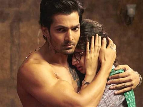 Sanam Teri Kasam Song Download Pagalworld In Hd For Free