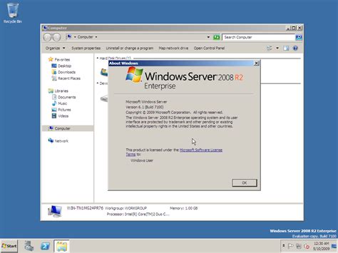 Will Windows 2008 Server Key Work On 2008 R2 Thegreenkurt
