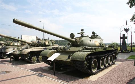 T 55a Bcnp Wot