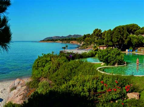 Free cancellation · secure booking · 24/7 customer service Hotels & Resorts Sardegna: Is Morus Relais Santa ...