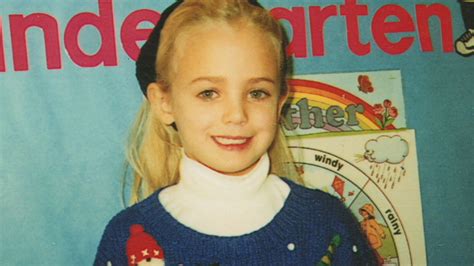 25 Years Later Investigation Into Jonbenét Ramsey S Murder Continues