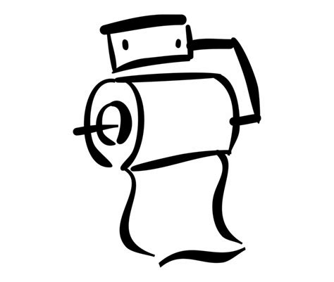 Pattern lace old toilet paper 02 vector. Tissue Paper Drawing | Free download on ClipArtMag