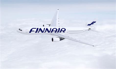 Update On Finnairs Current Refund Situation Finnair