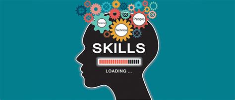 Include one or two of the skills mentioned here, and give specific. Soft skills, 70% des salariés français ignorent ce concept ...