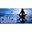 Life Coaching – Improve Your Coach