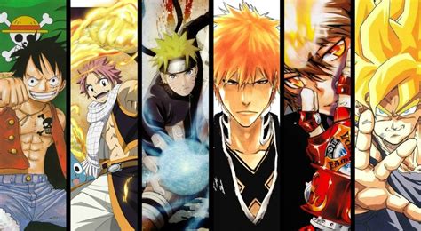 Welcome to this list of 10 best japanese anime movies that have an english dubbed version. Top 10 Best Website To Download And Watch Free Anime ...