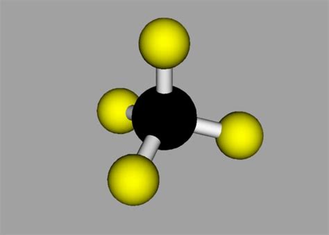 Química Orgánica Carbono Estructura Del Carbono
