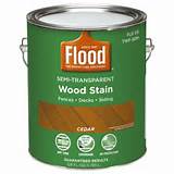Images of Wood Stain At Walmart