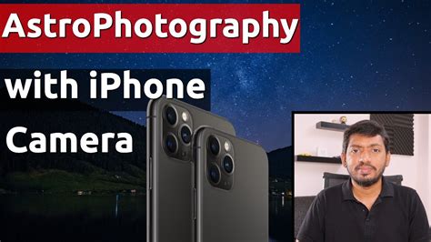 .trade, you can take a decent, professional looking headshot with your iphone, droid, samsung here are droid and iphone instructions. How to Take Astrophotography with iPhone Camera? - YouTube