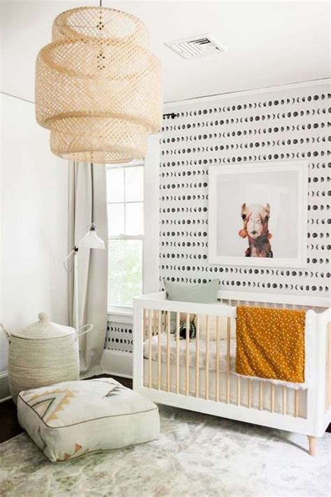 7 Awesome Gender Neutral Kids Bedroom Ideas Thatll Win You Over
