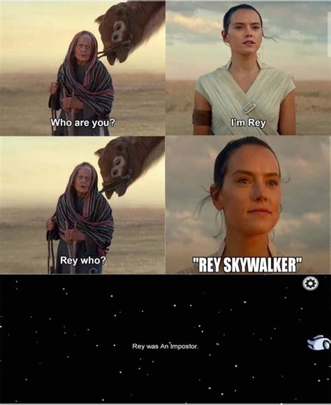 Stupid Memes Funny Memes Darth Vader Theme Glee Quotes Film Anime Star Wars Jokes Star