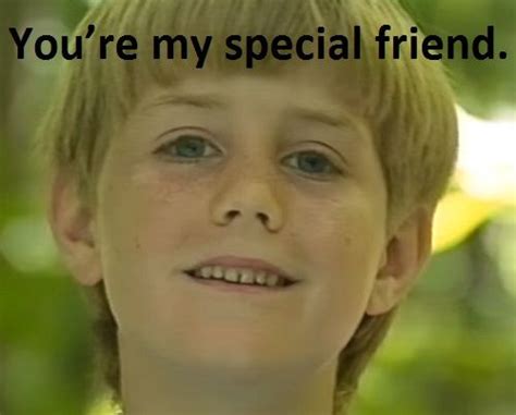 You On Kazoo Kid Memes Bad Memes Dankest Memes