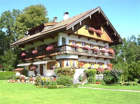 6351 scheffau am wilden kaiser. Die 20 Besten Ideen Für Haus Seeblick - Beste Wohnkultur ...