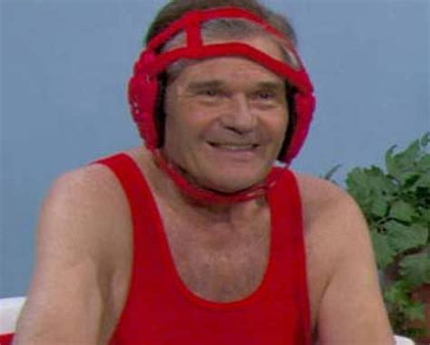 Fred Willard Arrested For Lewd Conduct At Hollywood Theater Updated