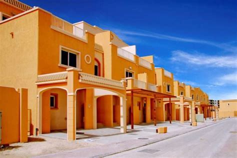 Top Freehold Areas To Buy Property In Abu Dhabi PSI Blog
